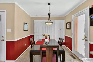 361 Wedgewood Dr, Mooresville, NC 28115 - Photo 13