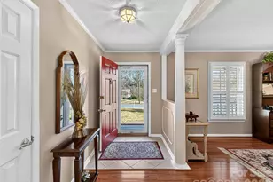 361 Wedgewood Dr, Mooresville, NC 28115 - Photo 5