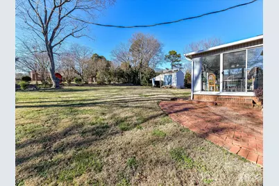 361 Wedgewood Drive, Mooresville, NC 28115 - Photo 27