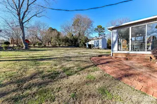 361 Wedgewood Dr, Mooresville, NC 28115 - Photo 27