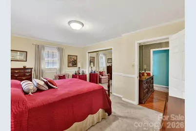 361 Wedgewood Drive, Mooresville, NC 28115 - Photo 15