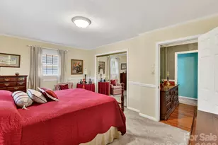 361 Wedgewood Dr, Mooresville, NC 28115 - Photo 15