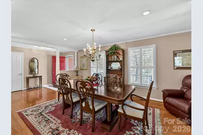 361 Wedgewood Drive, Mooresville, NC 28115 - Photo 7