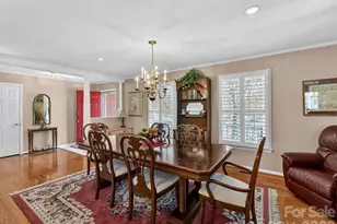 361 Wedgewood Dr, Mooresville, NC 28115 - Photo 7