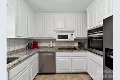 361 Wedgewood Drive, Mooresville, NC 28115 - Photo 11