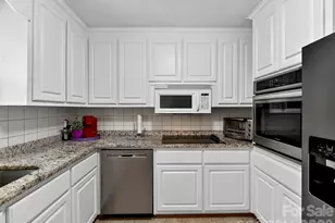 361 Wedgewood Dr, Mooresville, NC 28115 - Photo 11