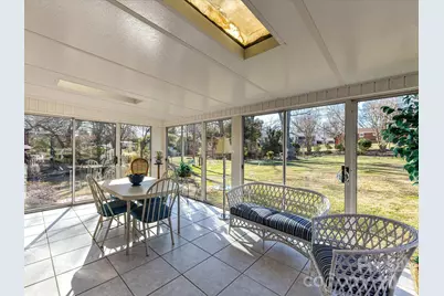 361 Wedgewood Drive, Mooresville, NC 28115 - Photo 25