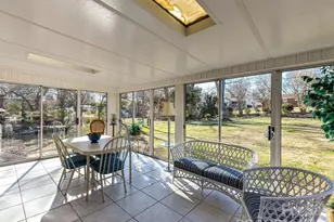 361 Wedgewood Dr, Mooresville, NC 28115 - Photo 25