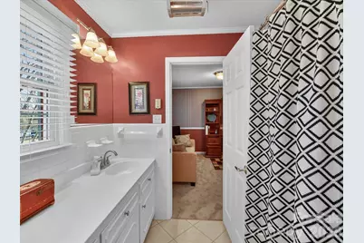 361 Wedgewood Drive, Mooresville, NC 28115 - Photo 21