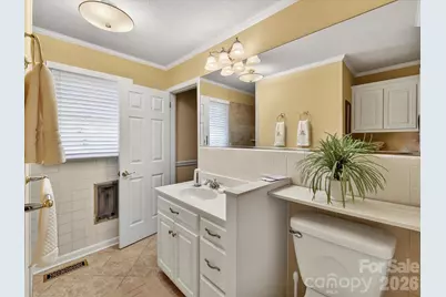 361 Wedgewood Drive, Mooresville, NC 28115 - Photo 17