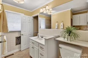 361 Wedgewood Dr, Mooresville, NC 28115 - Photo 17