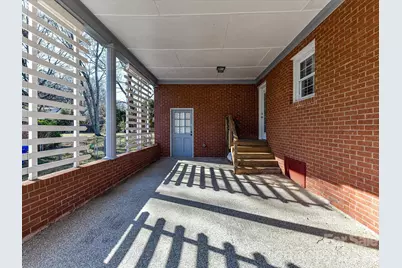 361 Wedgewood Drive, Mooresville, NC 28115 - Photo 31