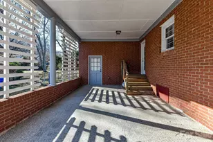 361 Wedgewood Dr, Mooresville, NC 28115 - Photo 31