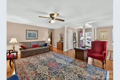 361 Wedgewood Drive, Mooresville, NC 28115 - Photo 9