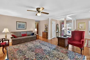 361 Wedgewood Dr, Mooresville, NC 28115 - Photo 9