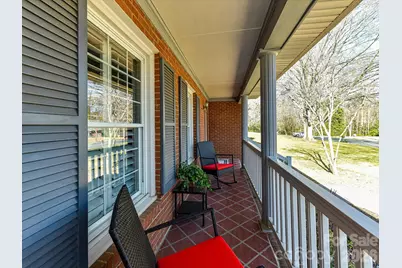 361 Wedgewood Drive, Mooresville, NC 28115 - Photo 3