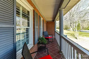 361 Wedgewood Dr, Mooresville, NC 28115 - Photo 3