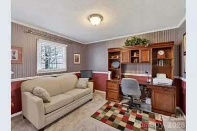 361 Wedgewood Drive, Mooresville, NC 28115 - Photo 23