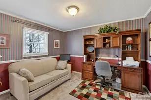 361 Wedgewood Dr, Mooresville, NC 28115 - Photo 23