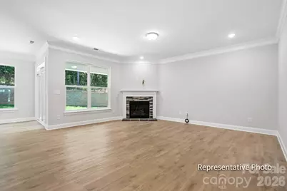 525 Cambria Street, Rock Hill, SC 29730 - Photo 7