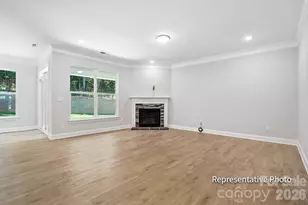 525 Cambria St, Rock Hill, SC 29730 - Photo 7