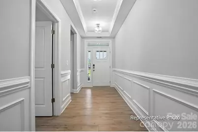 525 Cambria Street, Rock Hill, SC 29730 - Photo 3