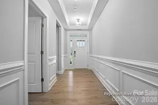 525 Cambria St, Rock Hill, SC 29730 - Photo 3