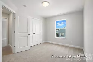 525 Cambria St, Rock Hill, SC 29730 - Photo 21