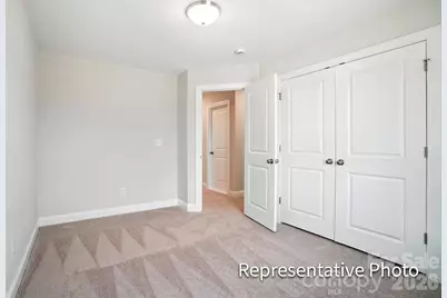 525 Cambria Street, Rock Hill, SC 29730 - Photo 23