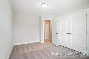 525 Cambria St, Rock Hill, SC 29730 - Photo 23