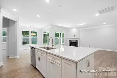 525 Cambria Street, Rock Hill, SC 29730 - Photo 5