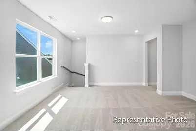 525 Cambria Street, Rock Hill, SC 29730 - Photo 19