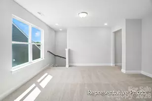 525 Cambria St, Rock Hill, SC 29730 - Photo 19