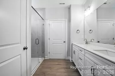 525 Cambria Street, Rock Hill, SC 29730 - Photo 11