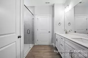 525 Cambria St, Rock Hill, SC 29730 - Photo 11