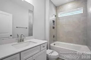 525 Cambria St, Rock Hill, SC 29730 - Photo 15