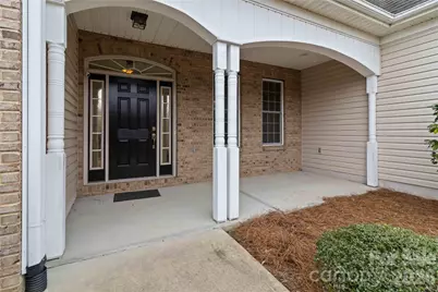 345 Clarendon Estates Drive, Clover, SC 29710 - Photo 5