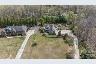 345 Clarendon Estates Drive, Clover, SC 29710 - Photo 47