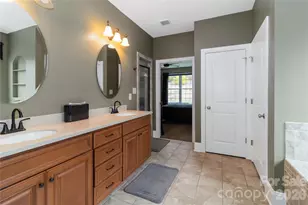 345 Clarendon Estates Dr, Clover, SC 29710 - Photo 21