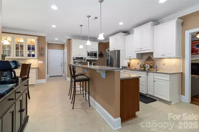 345 Clarendon Estates Drive, Clover, SC 29710 - Photo 17