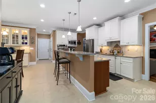 345 Clarendon Estates Dr, Clover, SC 29710 - Photo 17