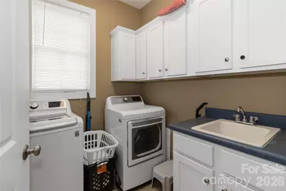 345 Clarendon Estates Drive, Clover, SC 29710 - Photo 23