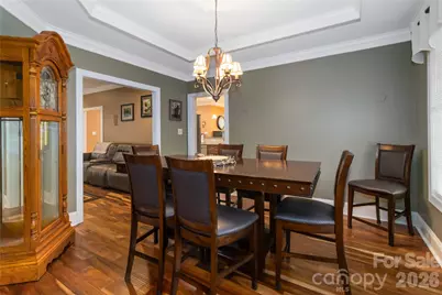 345 Clarendon Estates Drive, Clover, SC 29710 - Photo 11