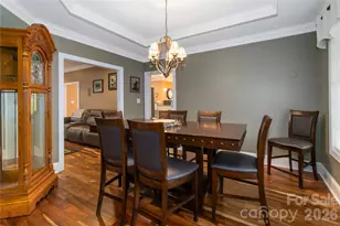 345 Clarendon Estates Dr, Clover, SC 29710 - Photo 11