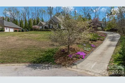 345 Clarendon Estates Drive, Clover, SC 29710 - Photo 41