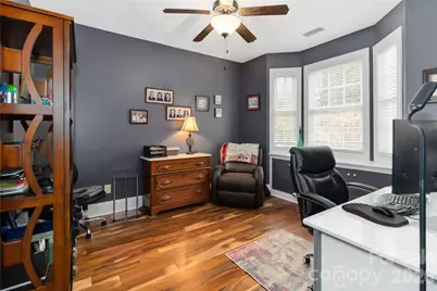 345 Clarendon Estates Drive, Clover, SC 29710 - Photo 19