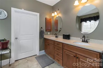 345 Clarendon Estates Drive, Clover, SC 29710 - Photo 25