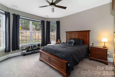 345 Clarendon Estates Drive, Clover, SC 29710 - Photo 23