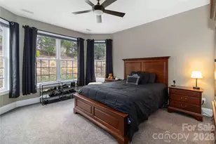 345 Clarendon Estates Dr, Clover, SC 29710 - Photo 23