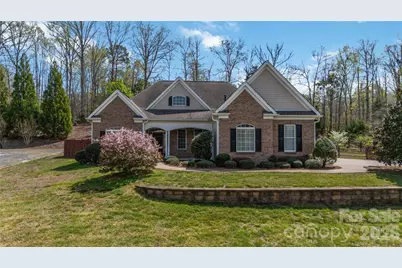 345 Clarendon Estates Drive, Clover, SC 29710 - Photo 1